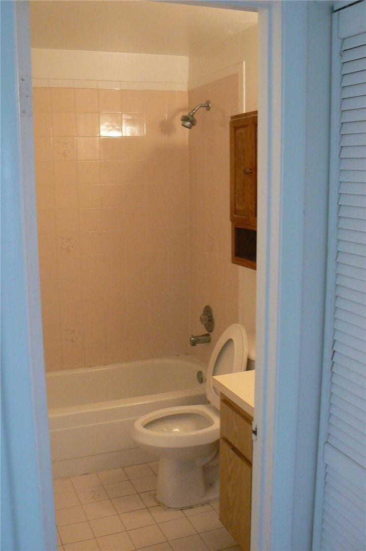 3099 CORAL RIDGE Drive, #3099, Coral Springs, Coral Springs, FL 33065 Photo 4
