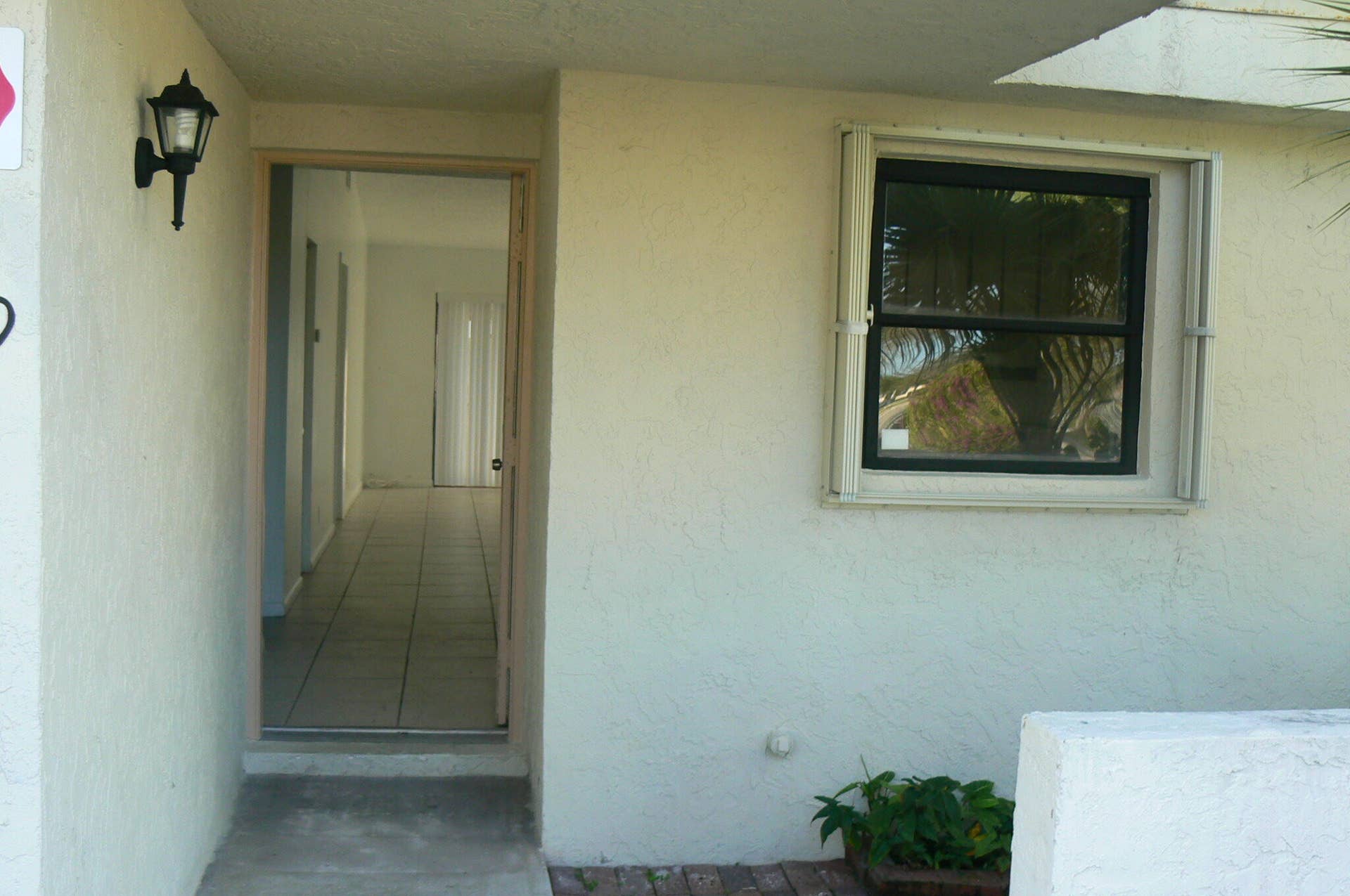 3099 CORAL RIDGE Drive, #3099, Coral Springs, Coral Springs, FL 33065 P1040387
