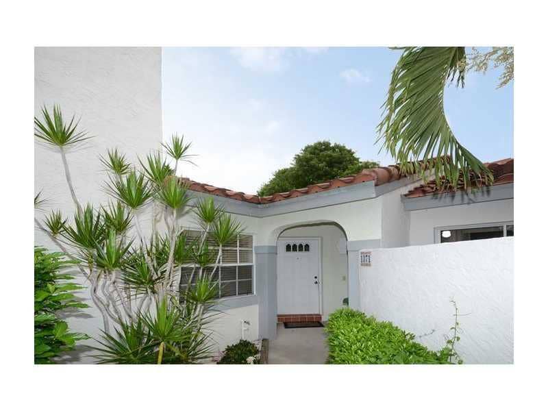 1371 COTTONWOOD Circle, Weston, FL 33326 GetMedia (12)
