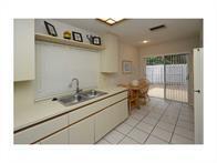 1371 COTTONWOOD Circle, Weston, FL 33326 GetMedia (6)