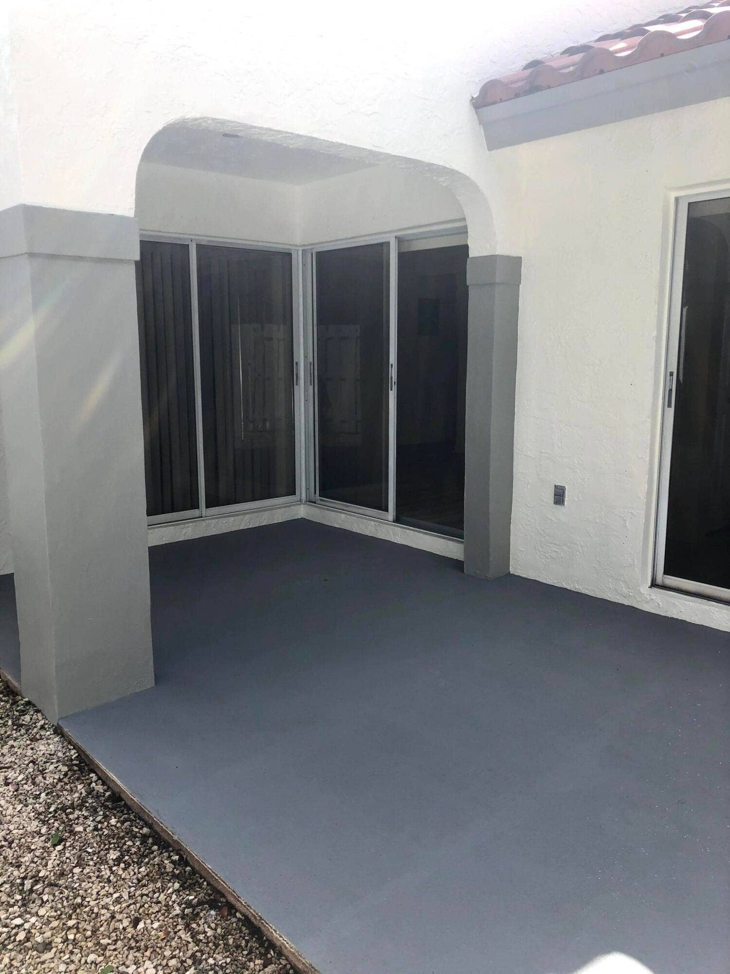 1371 COTTONWOOD Circle, Weston, FL 33326 IMG_2371