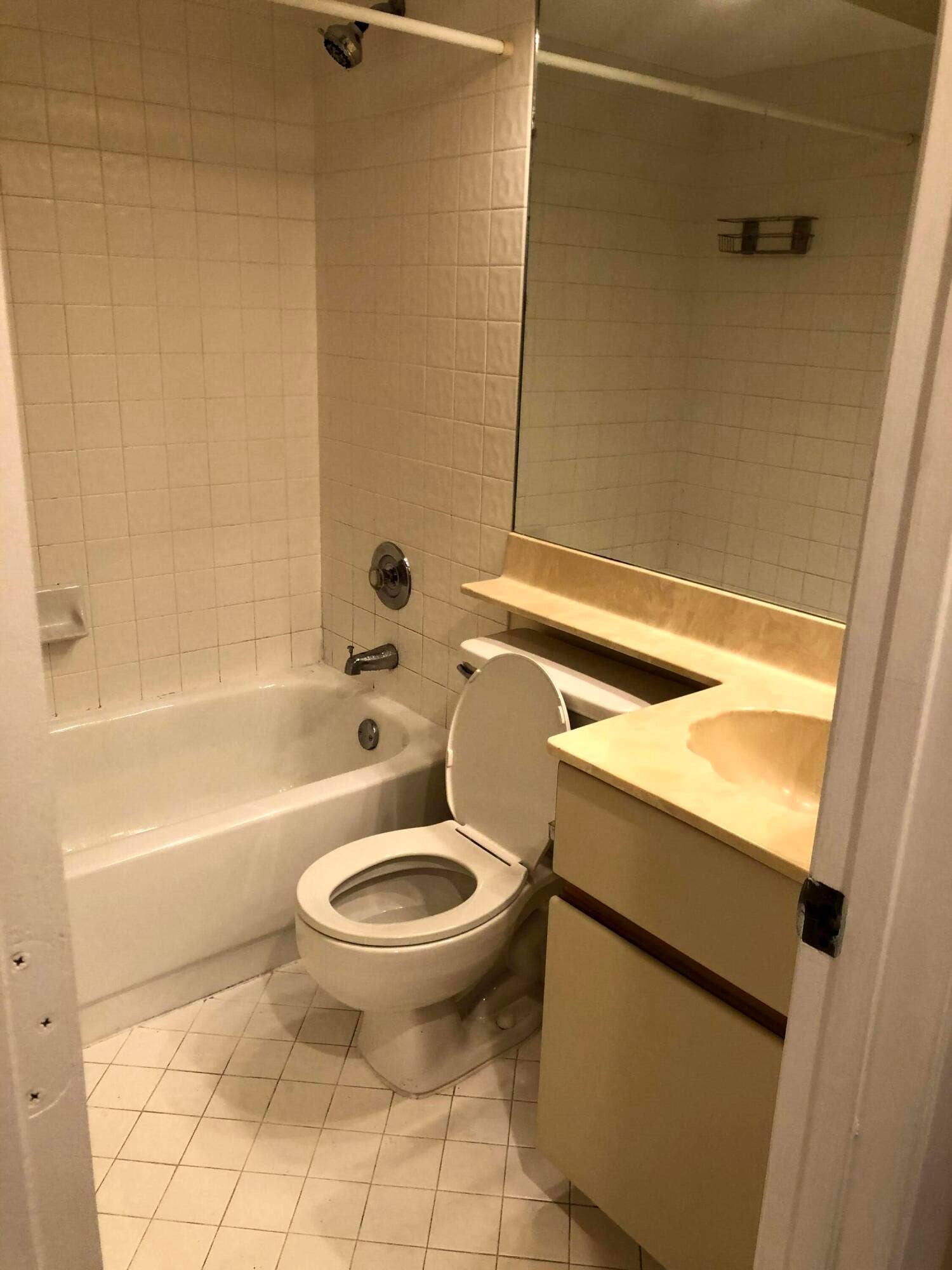 1371 COTTONWOOD Circle, Weston, FL 33326 IMG_2375