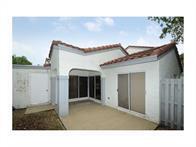 1371 COTTONWOOD Circle, Weston, FL 33326 GetMedia (2)
