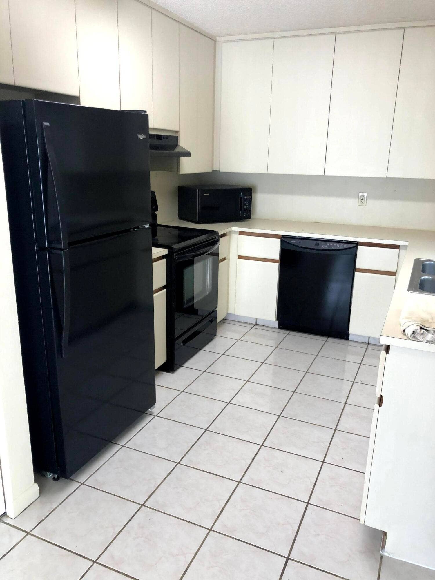 1371 COTTONWOOD Circle, Weston, FL 33326 IMG_2367