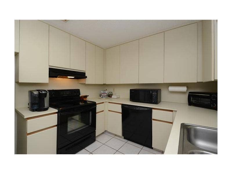 1371 COTTONWOOD Circle, Weston, FL 33326 GetMedia (8)