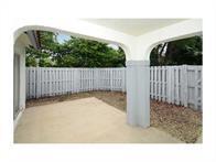 1371 COTTONWOOD Circle, Weston, FL 33326 GetMedia (1)