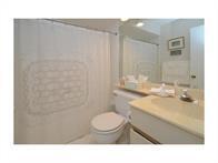 1371 COTTONWOOD Circle, Weston, FL 33326 GetMedia (5)