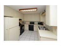 1371 COTTONWOOD Circle, Weston, FL 33326 GetMedia (3)