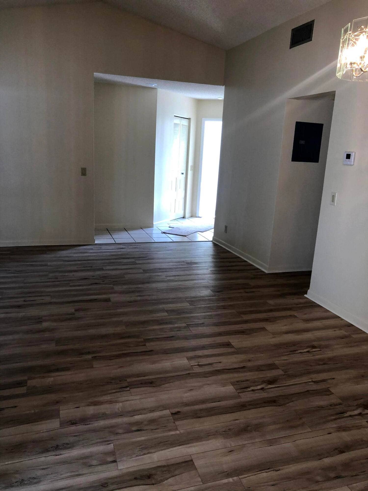 1371 COTTONWOOD Circle, Weston, FL 33326 IMG_2373