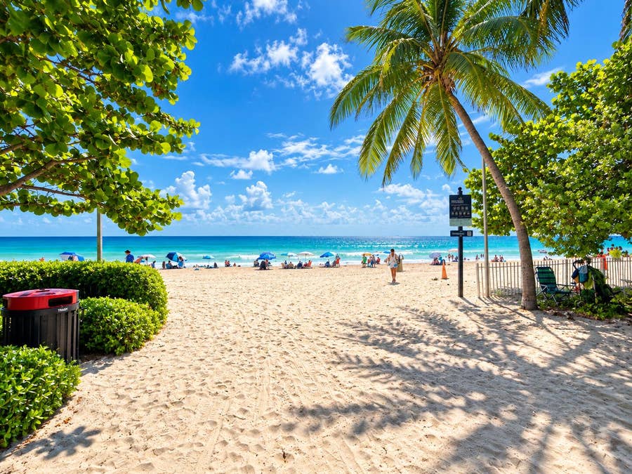 Property photo for 19370 Collins Avenue, #301, Sunny Isles Beach, FL
