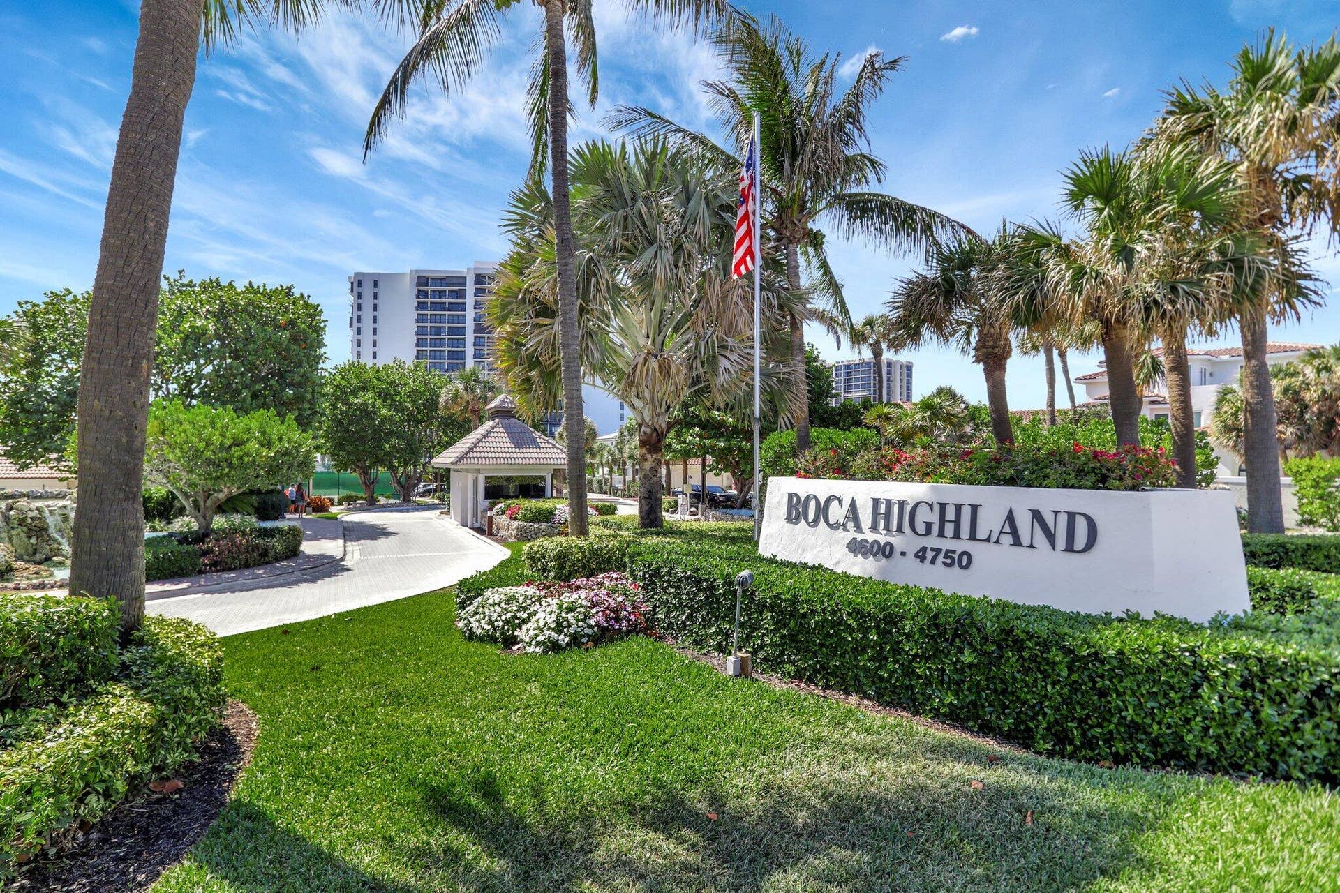 4748 S OCEAN Boulevard, #301, Highland Beach, Highland Beach, FL 33487 67-web-or-mls-001L3779