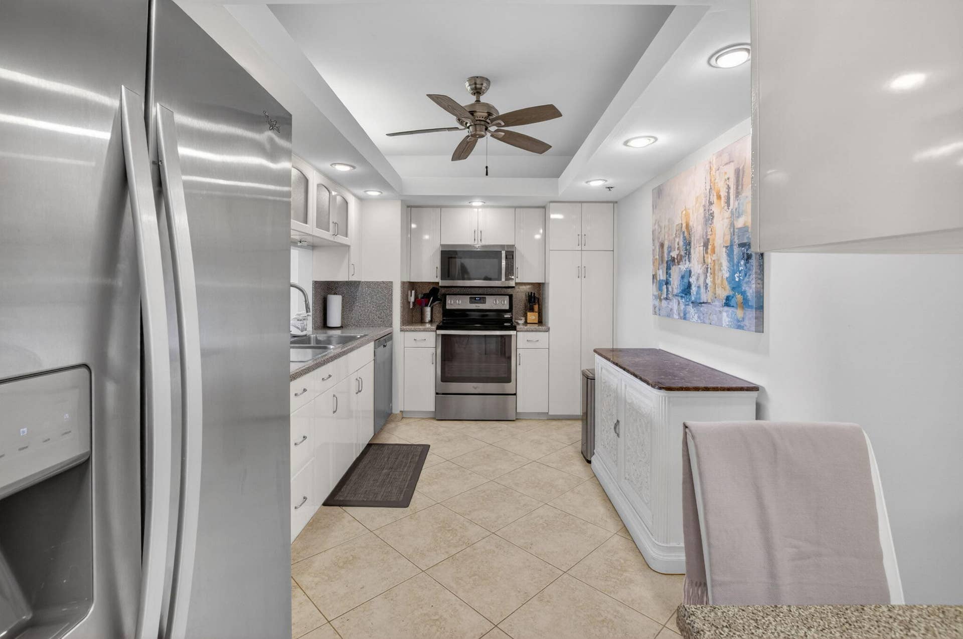 4748 S OCEAN Boulevard, #301, Highland Beach, Highland Beach, FL 33487 5-web-or-mls-DSC_5237