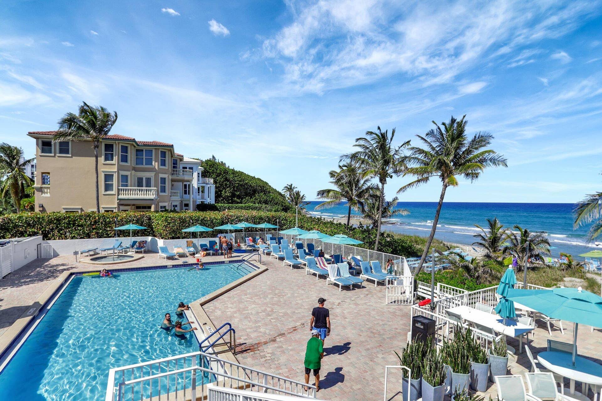 4748 S OCEAN Boulevard, #301, Highland Beach, Highland Beach, FL 33487 58-web-or-mls-001L3727