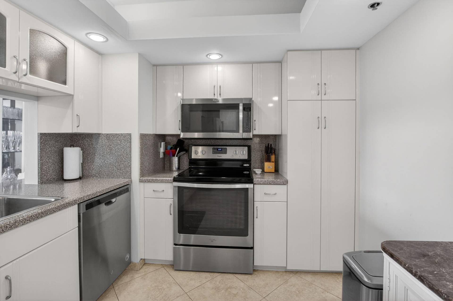 4748 S OCEAN Boulevard, #301, Highland Beach, Highland Beach, FL 33487 8-web-or-mls-DSC_5250