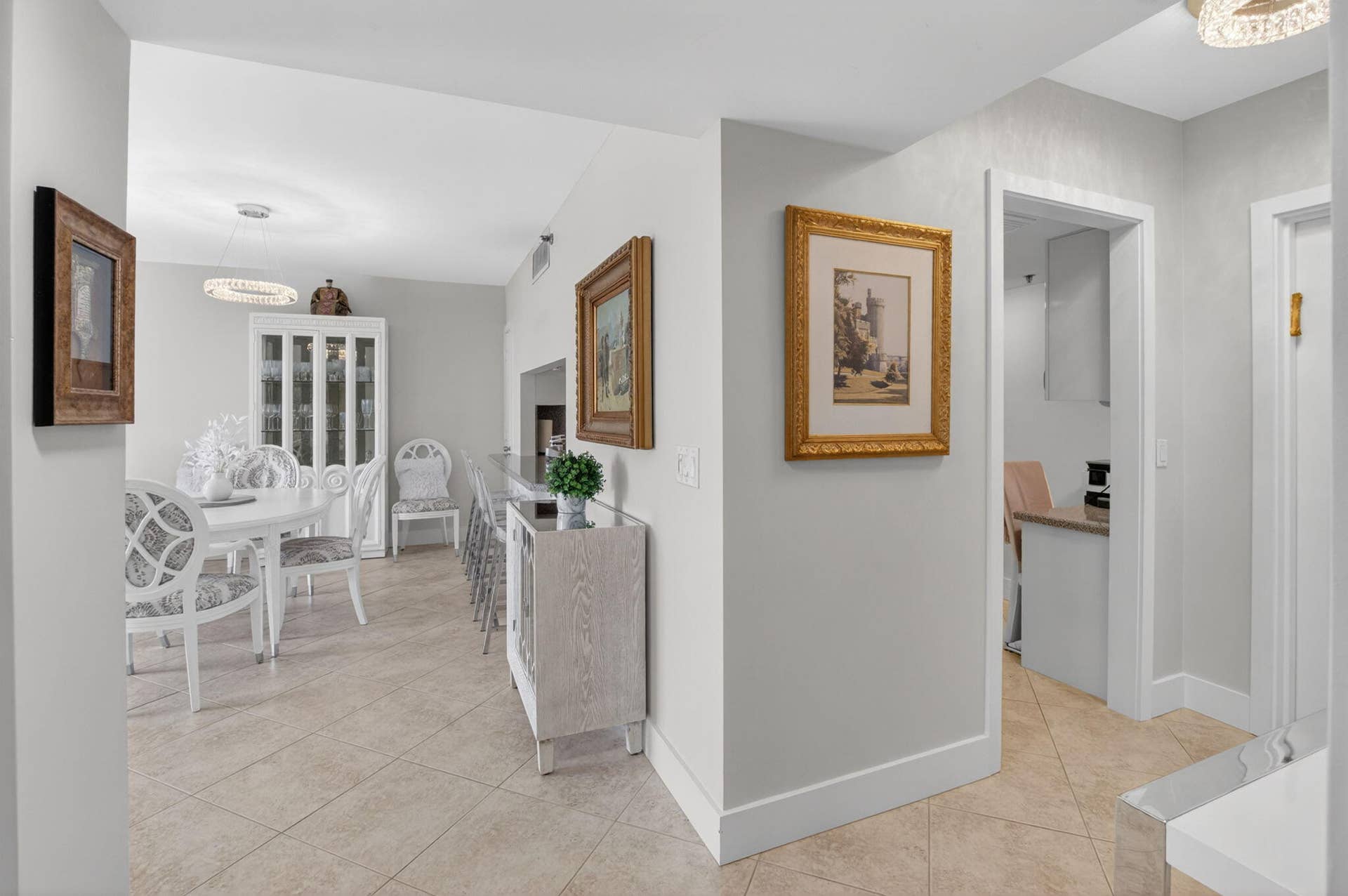 4748 S OCEAN Boulevard, #301, Highland Beach, Highland Beach, FL 33487 3-web-or-mls-DSC_5225