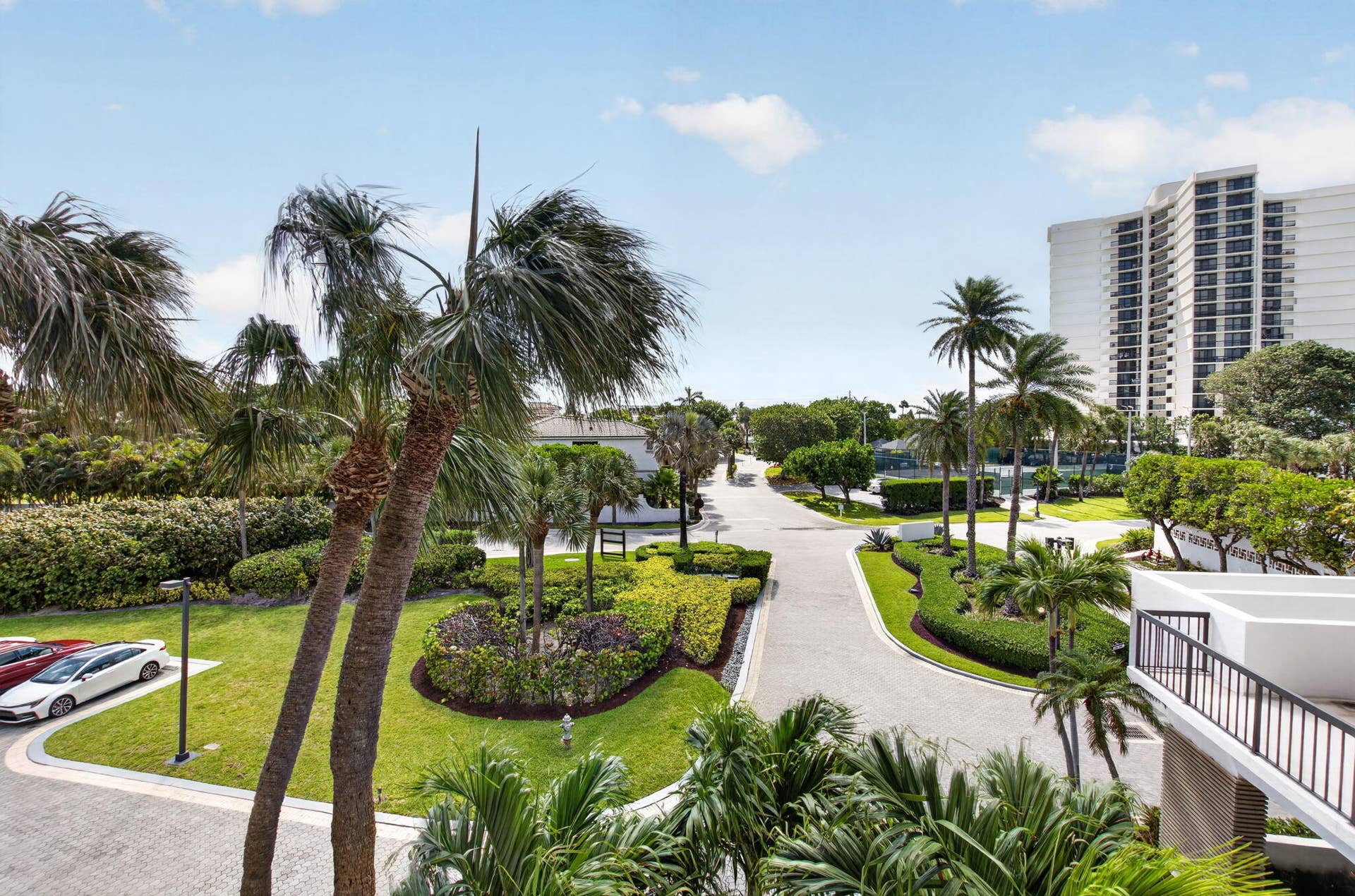 4748 S OCEAN Boulevard, #301, Highland Beach, Highland Beach, FL 33487 27-web-or-mls-DSC_5345