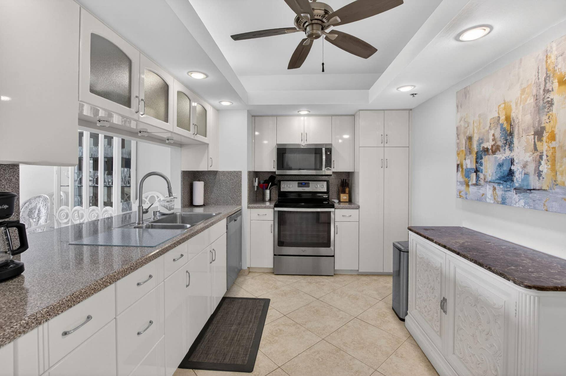 4748 S OCEAN Boulevard, #301, Highland Beach, Highland Beach, FL 33487 6-web-or-mls-DSC_5242