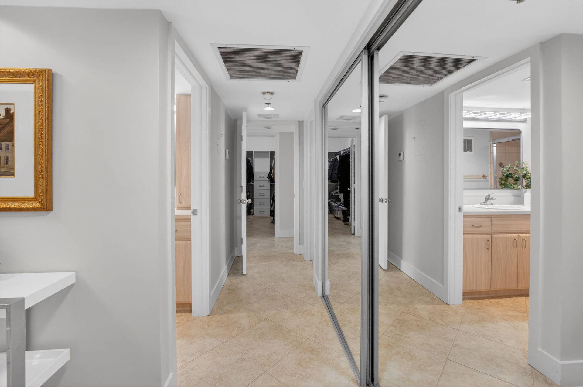 4748 S OCEAN Boulevard, #301, Highland Beach, Highland Beach, FL 33487 34-web-or-mls-DSC_5380