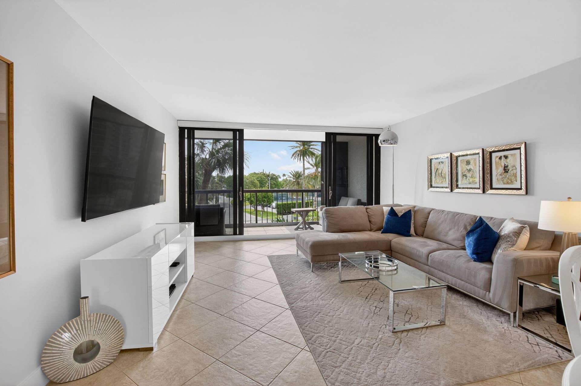 4748 S OCEAN Boulevard, #301, Highland Beach, Highland Beach, FL 33487 14-web-or-mls-DSC_5280