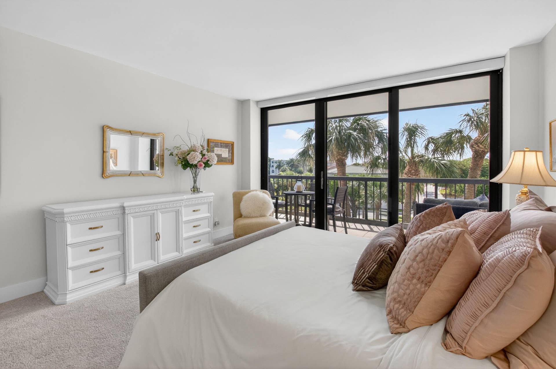 4748 S OCEAN Boulevard, #301, Highland Beach, Highland Beach, FL 33487 32-web-or-mls-DSC_5370