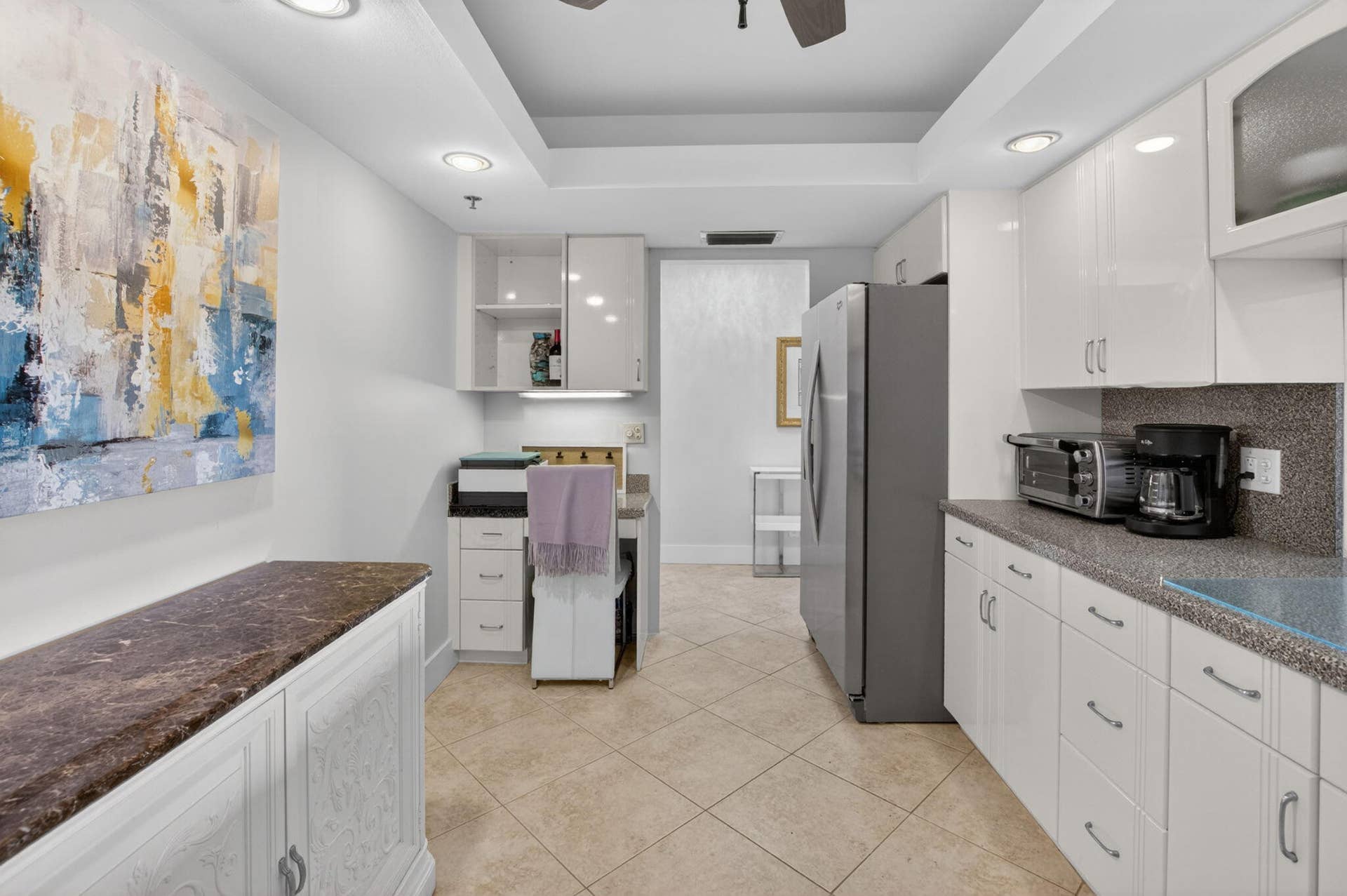 4748 S OCEAN Boulevard, #301, Highland Beach, Highland Beach, FL 33487 11-web-or-mls-DSC_5265