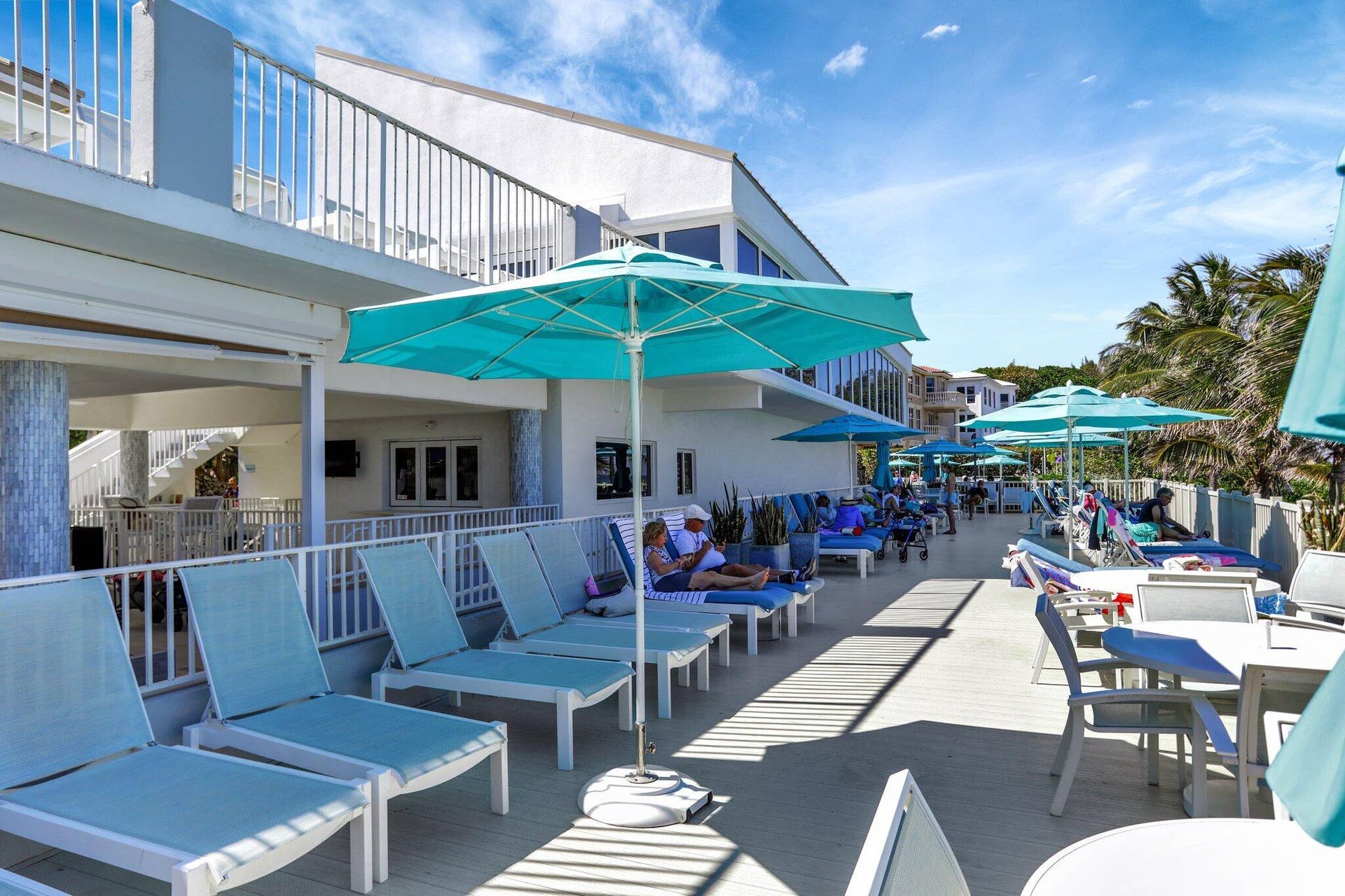 4748 S OCEAN Boulevard, #301, Highland Beach, Highland Beach, FL 33487 65-web-or-mls-001L3769
