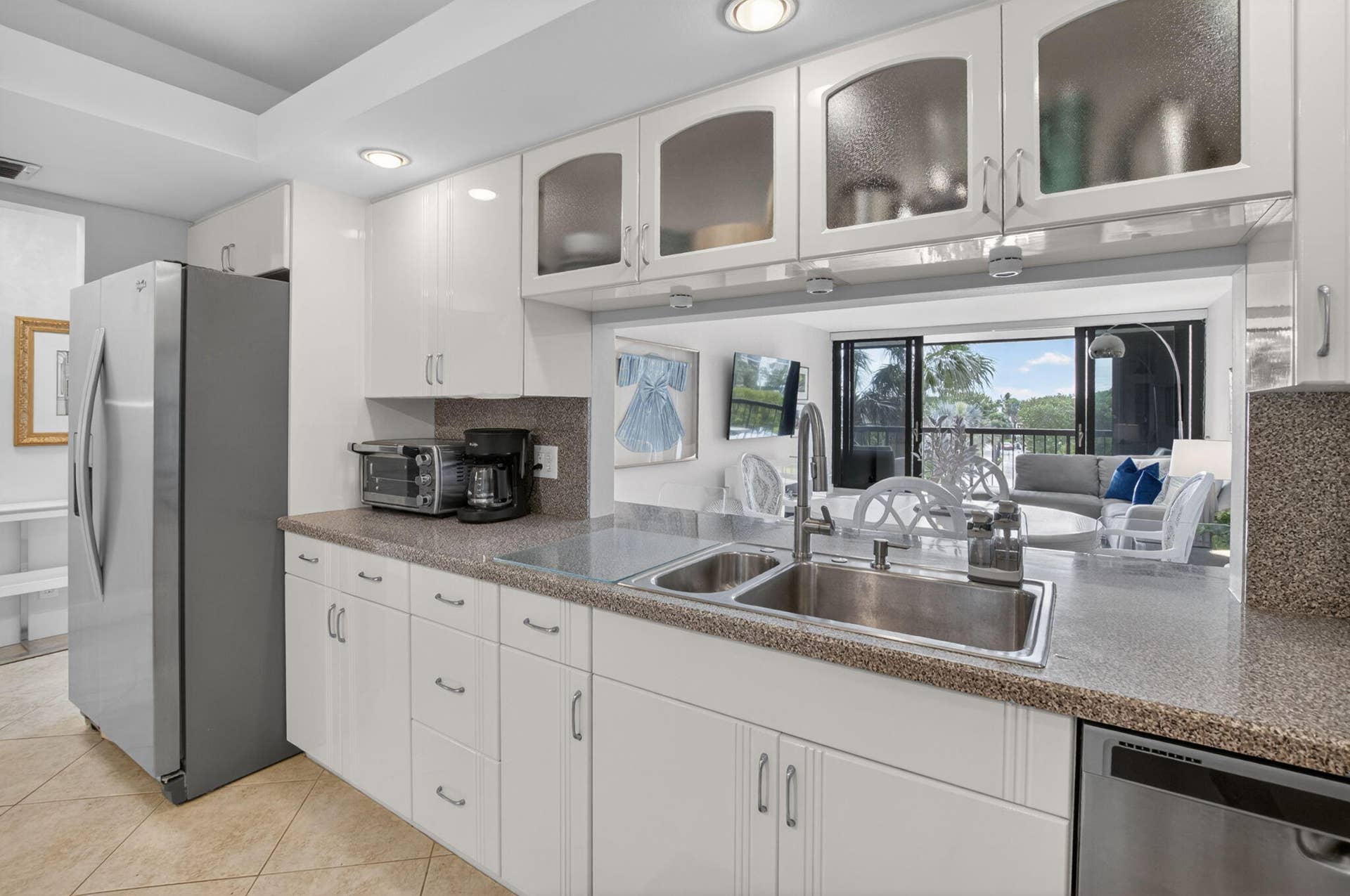 4748 S OCEAN Boulevard, #301, Highland Beach, Highland Beach, FL 33487 10-web-or-mls-DSC_5261