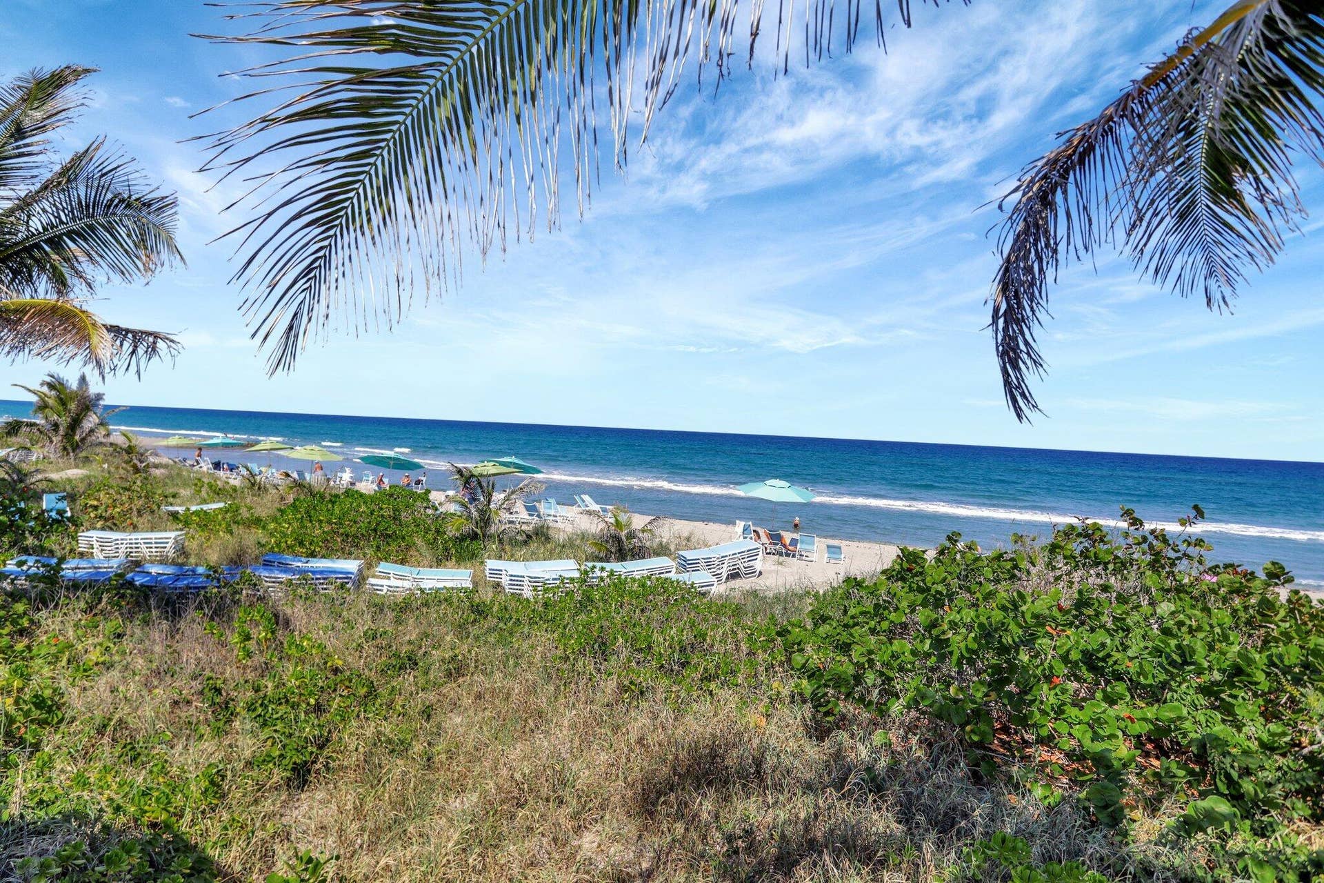 4748 S OCEAN Boulevard, #301, Highland Beach, Highland Beach, FL 33487 66-web-or-mls-001L3774