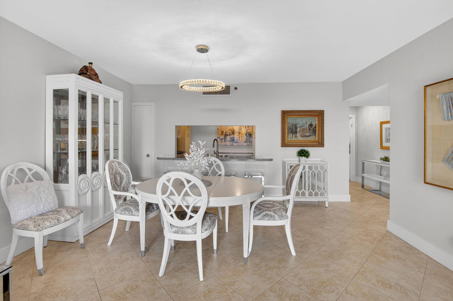 4748 S OCEAN Boulevard, #301, Highland Beach, Highland Beach, FL 33487 15-web-or-mls-DSC_5289