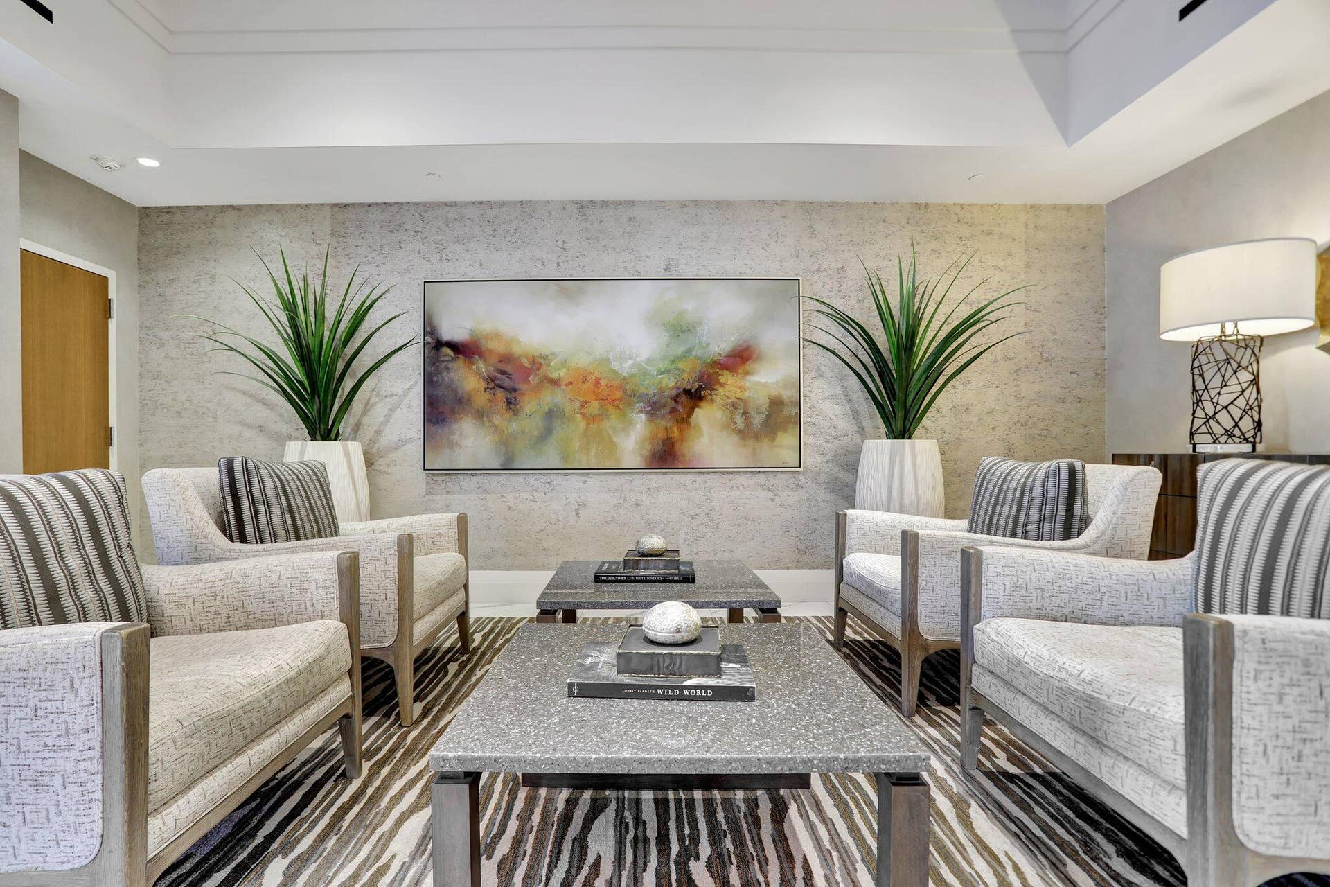 4748 S OCEAN Boulevard, #301, Highland Beach, Highland Beach, FL 33487 76-web-or-mls-001L3838