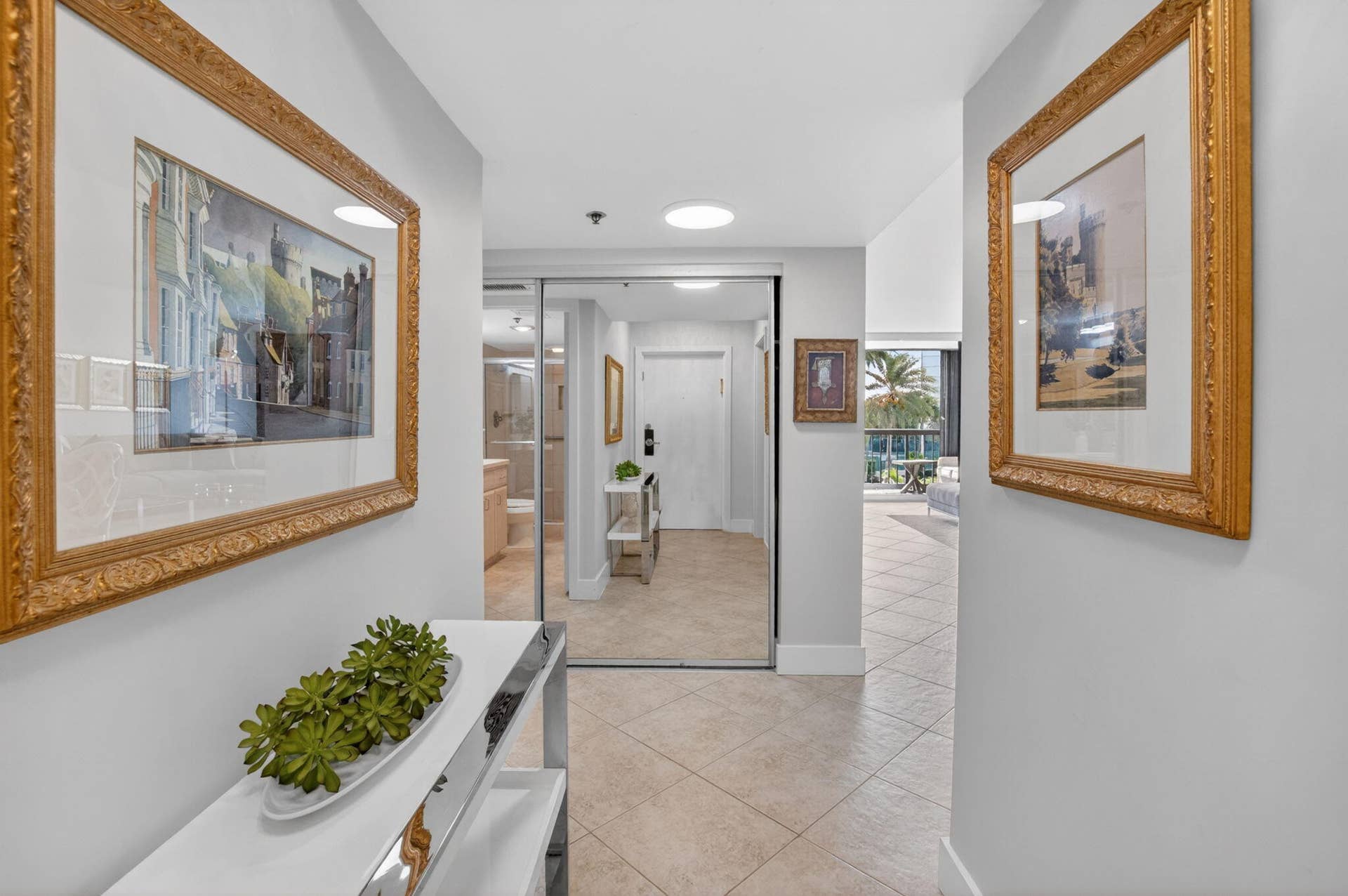 4748 S OCEAN Boulevard, #301, Highland Beach, Highland Beach, FL 33487 4-web-or-mls-DSC_5230