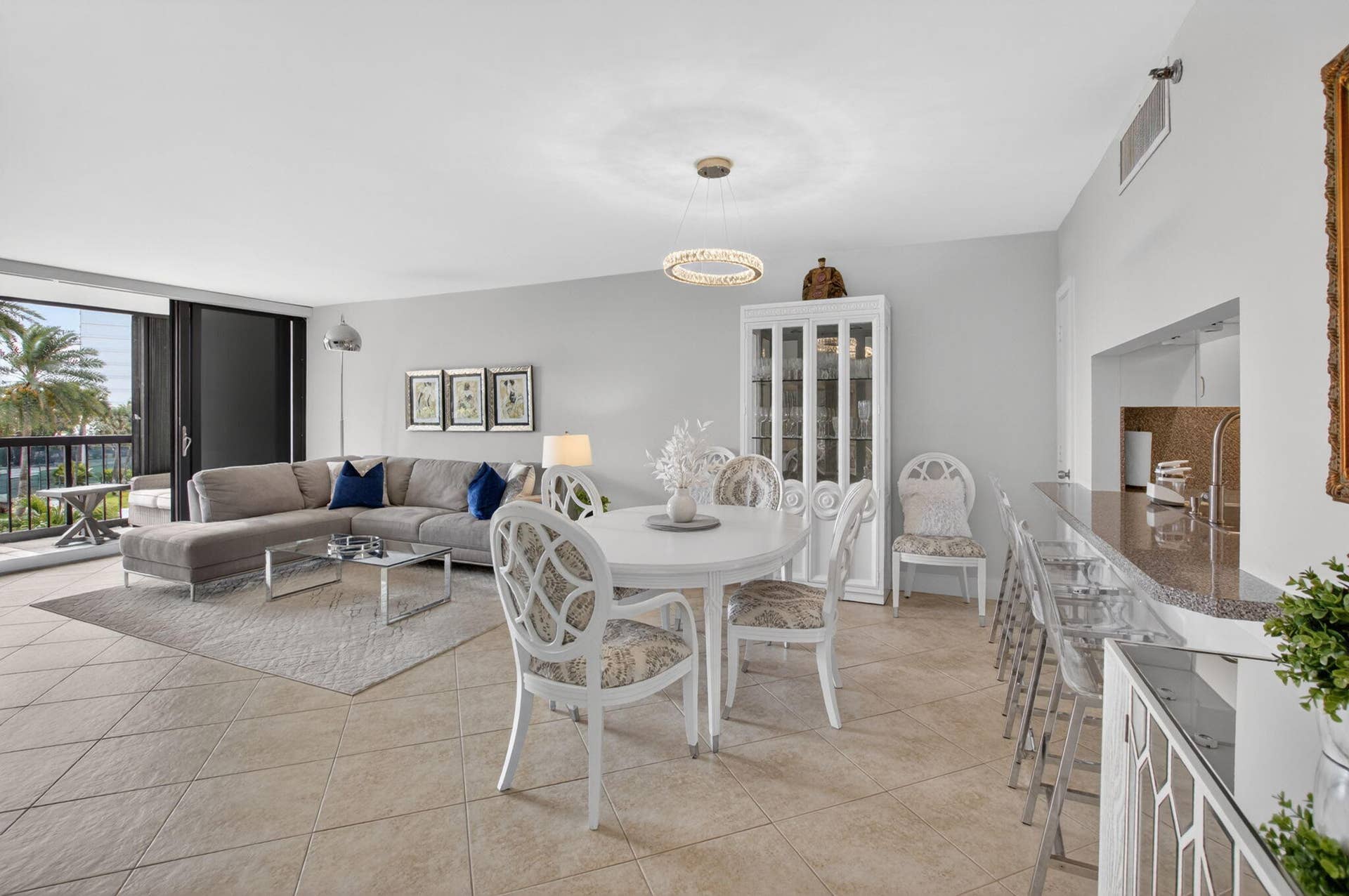 4748 S OCEAN Boulevard, #301, Highland Beach, Highland Beach, FL 33487 12-web-or-mls-DSC_5270