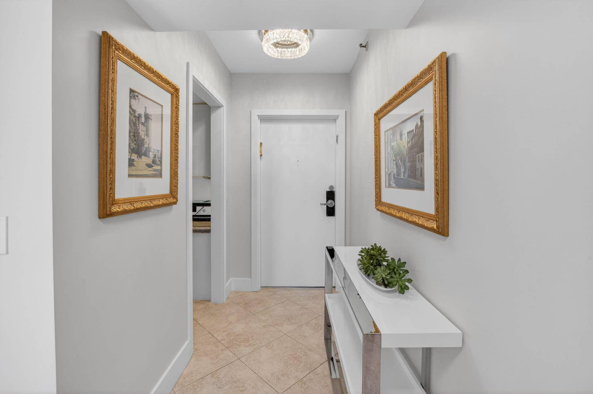 4748 S OCEAN Boulevard, #301, Highland Beach, Highland Beach, FL 33487 2-web-or-mls-DSC_5220