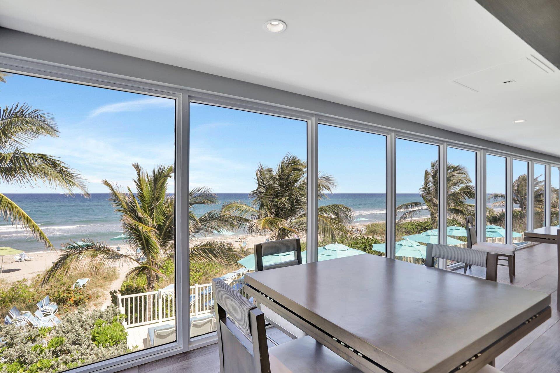 4748 S OCEAN Boulevard, #301, Highland Beach, Highland Beach, FL 33487 57-web-or-mls-001L3716
