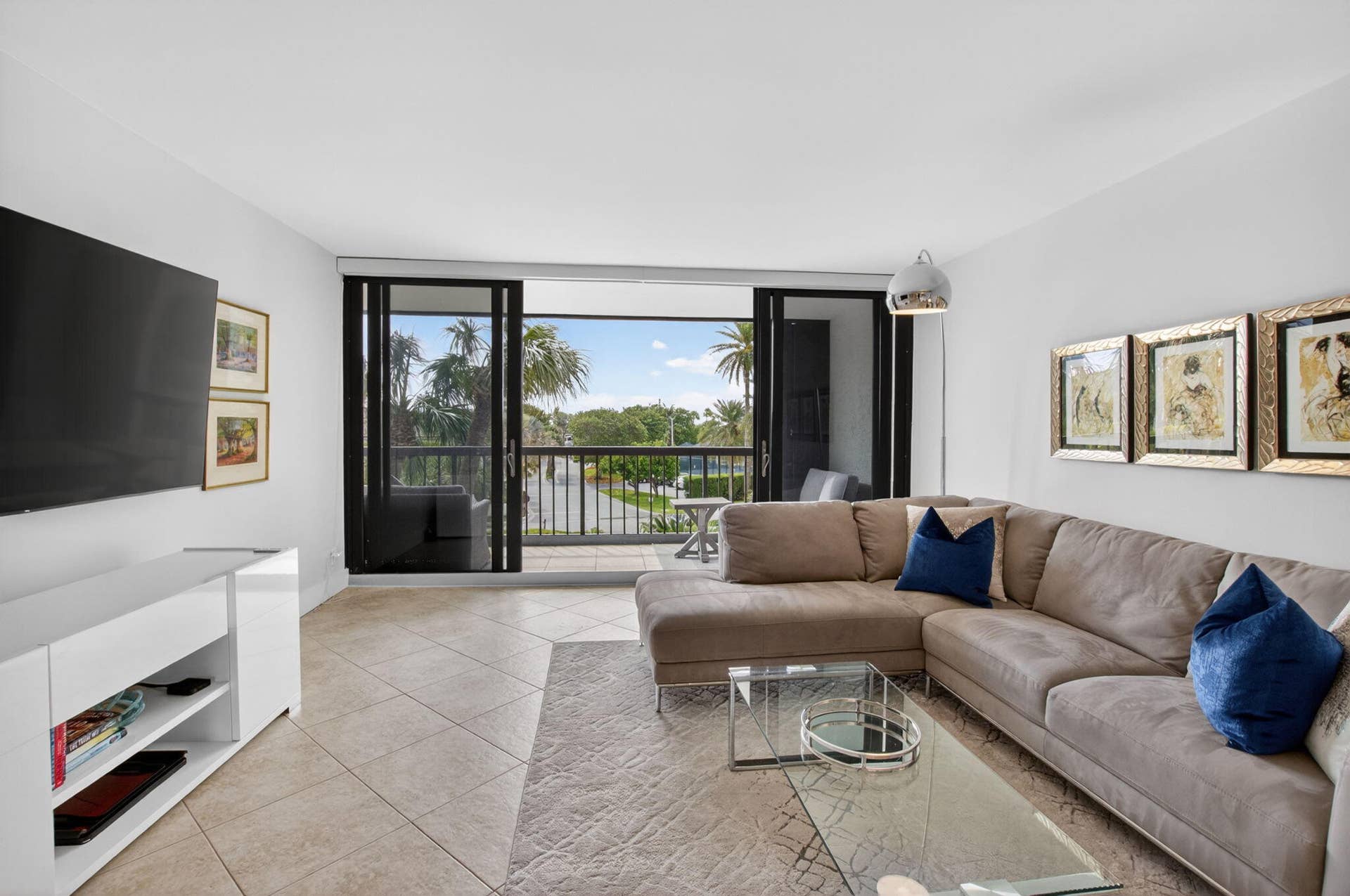 4748 S OCEAN Boulevard, #301, Highland Beach, Highland Beach, FL 33487 18-web-or-mls-DSC_5301