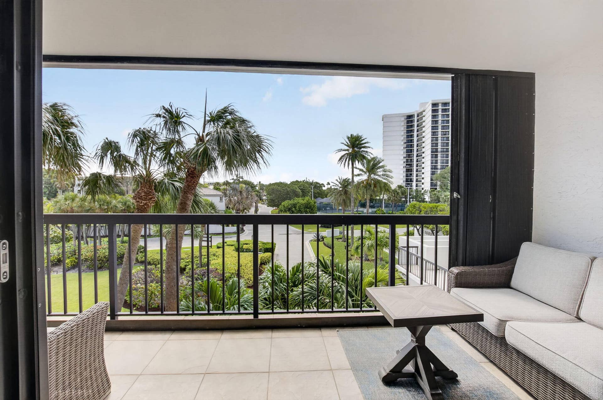 4748 S OCEAN Boulevard, #301, Highland Beach, Highland Beach, FL 33487 22-web-or-mls-DSC_5321