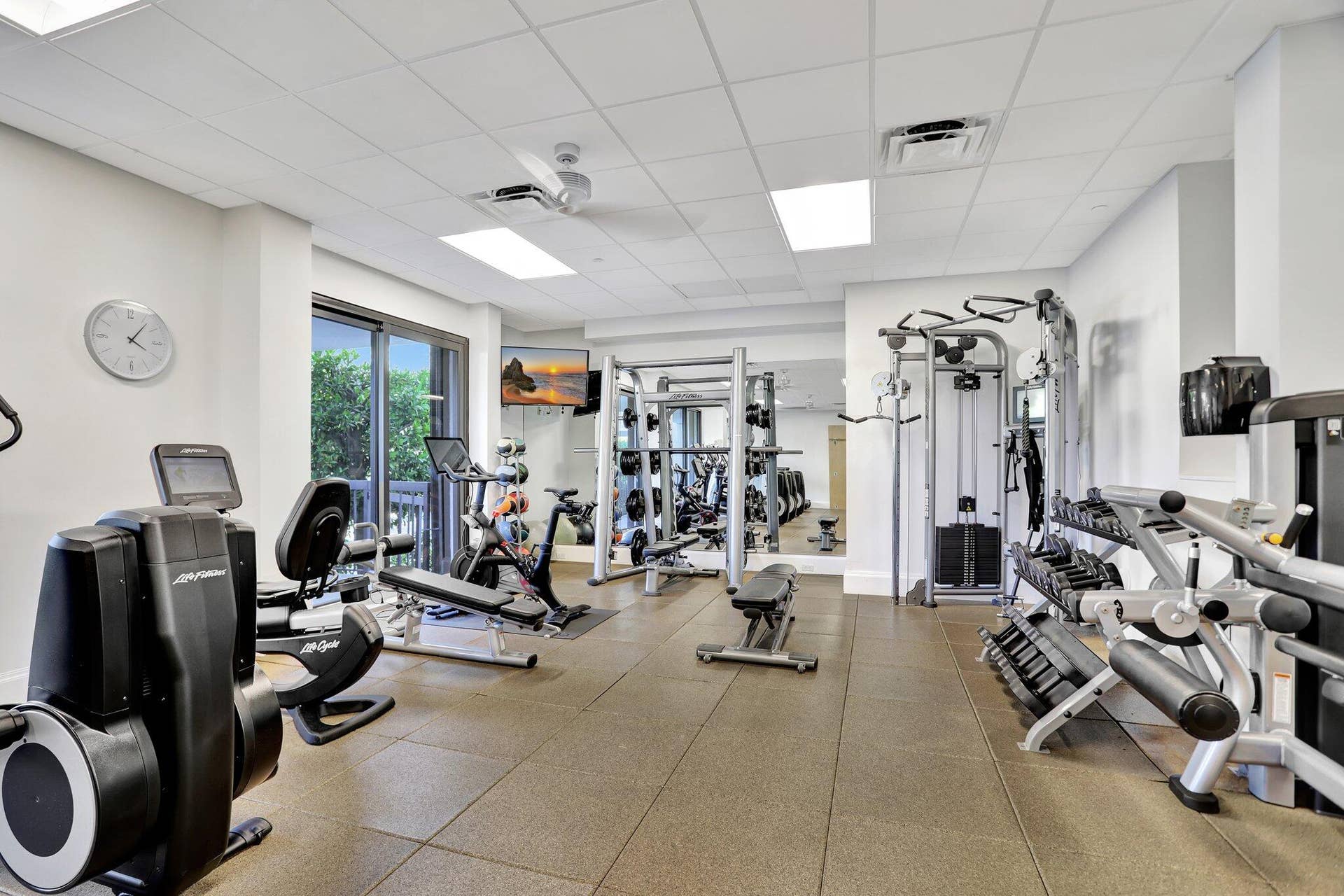 4748 S OCEAN Boulevard, #301, Highland Beach, Highland Beach, FL 33487 75-web-or-mls-001L3818