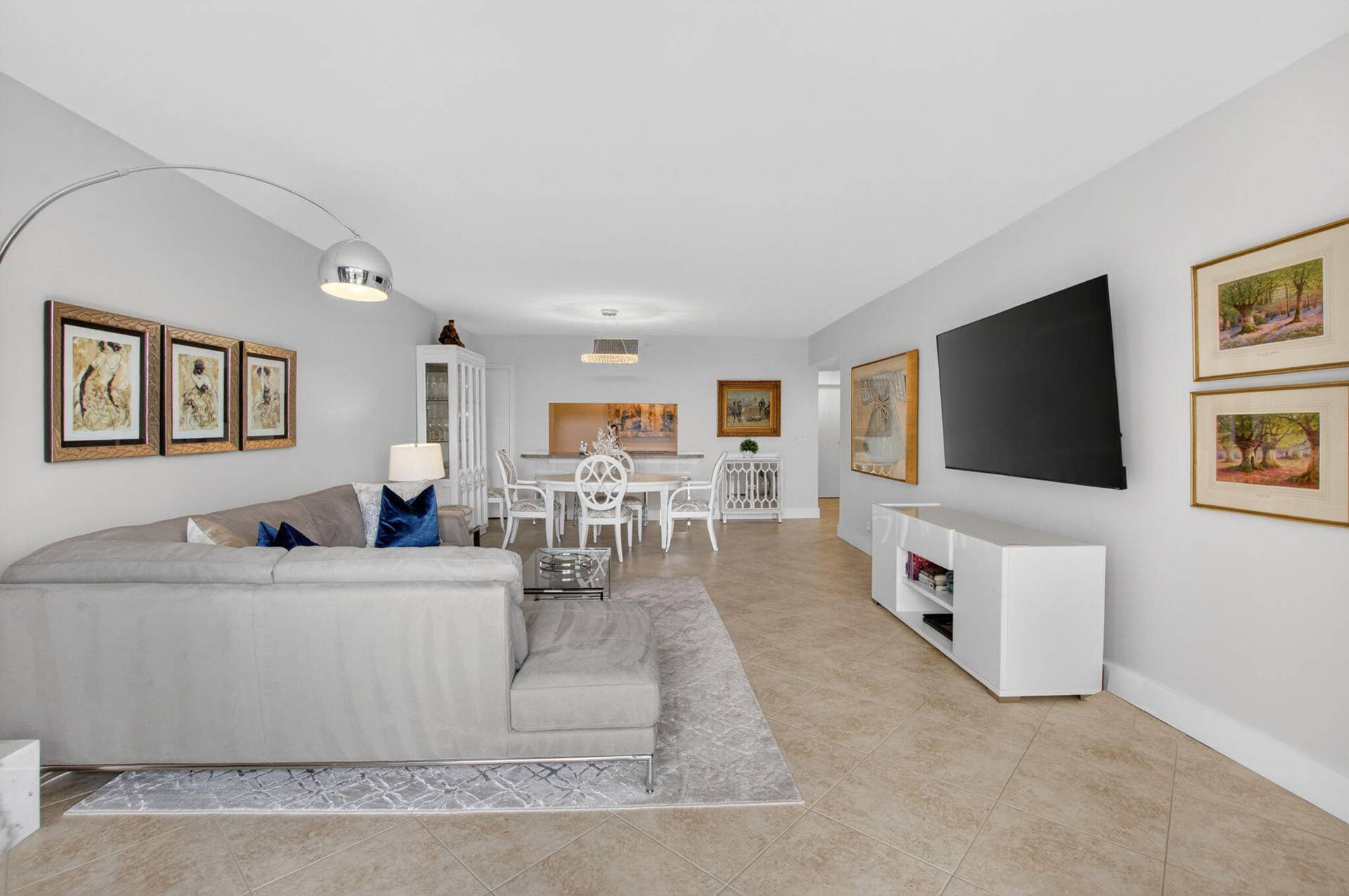 4748 S OCEAN Boulevard, #301, Highland Beach, Highland Beach, FL 33487 20-web-or-mls-DSC_5310