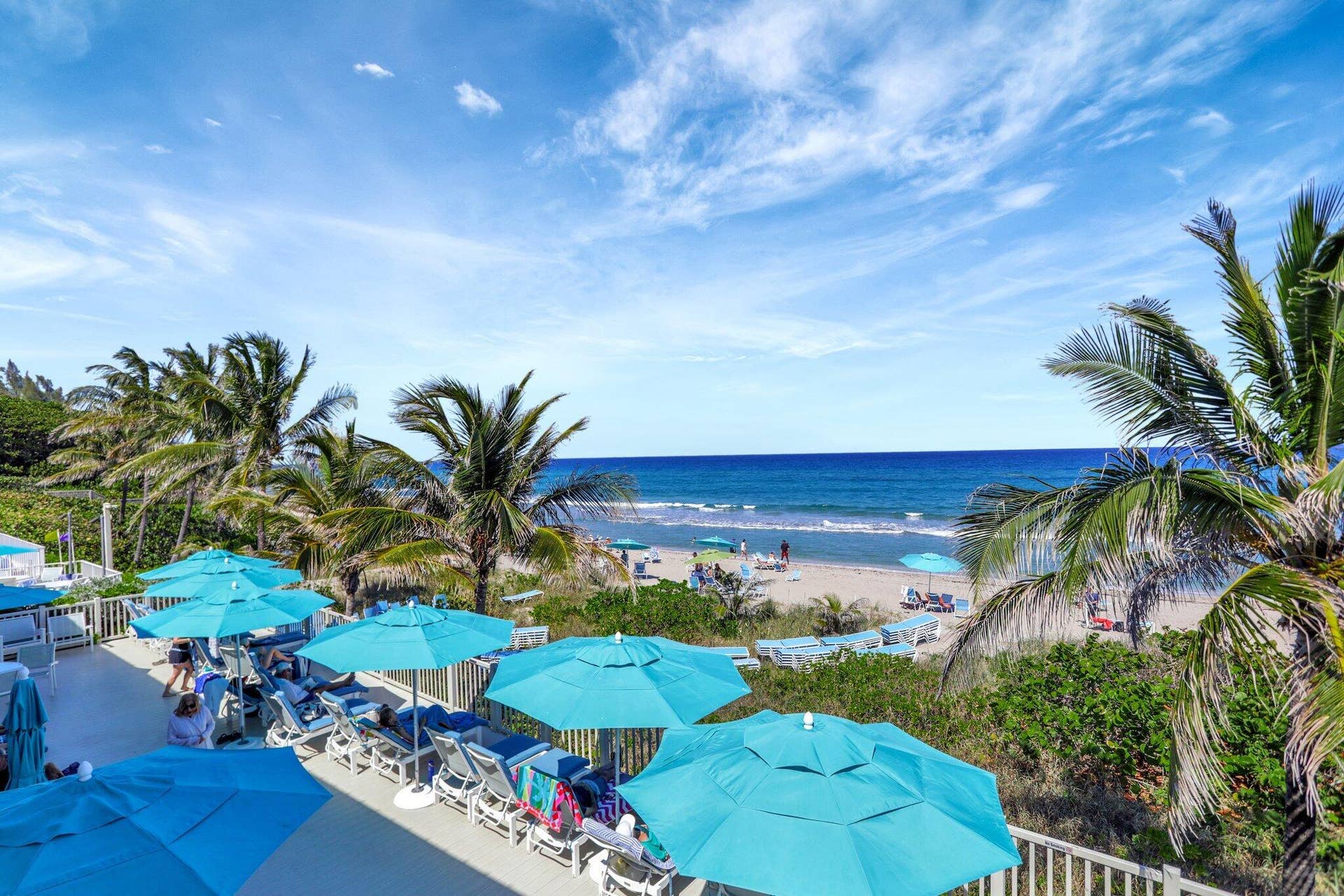 4748 S OCEAN Boulevard, #301, Highland Beach, Highland Beach, FL 33487 53-web-or-mls-001L3697