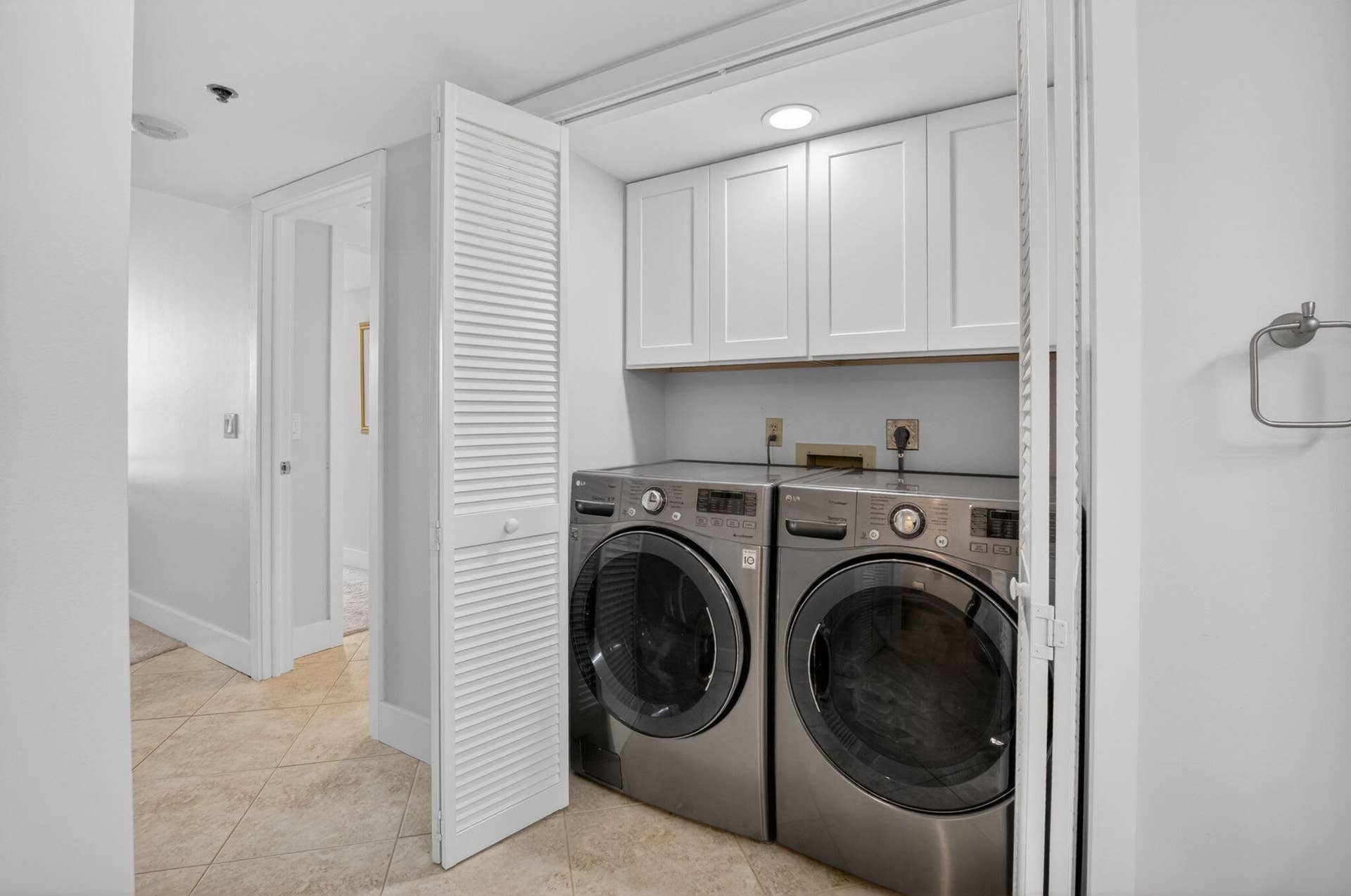 4748 S OCEAN Boulevard, #301, Highland Beach, Highland Beach, FL 33487 39-web-or-mls-DSC_5405