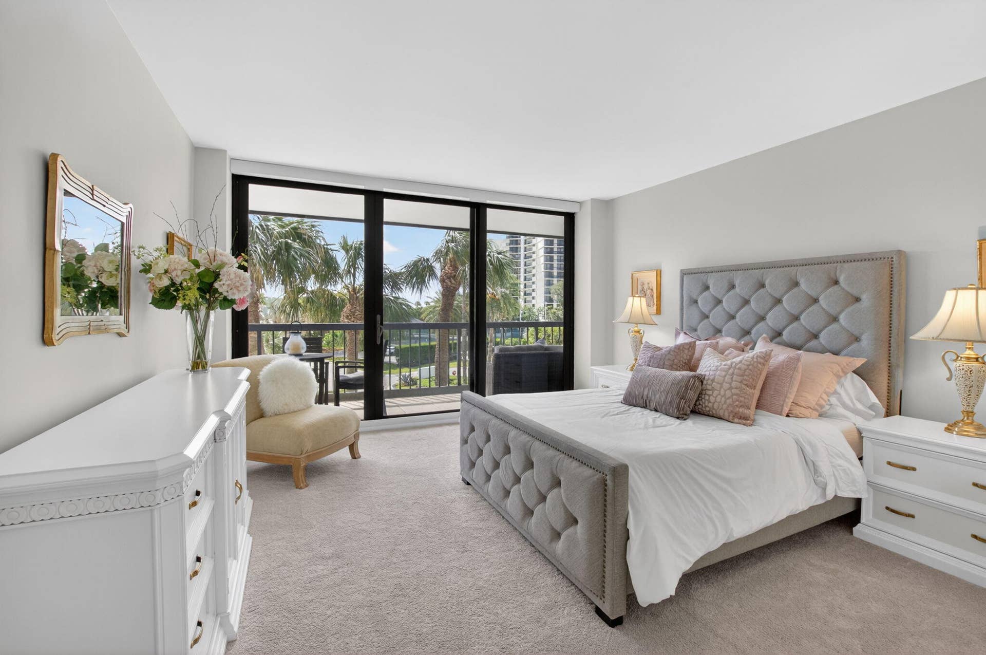 4748 S OCEAN Boulevard, #301, Highland Beach, Highland Beach, FL 33487 30-web-or-mls-DSC_5360
