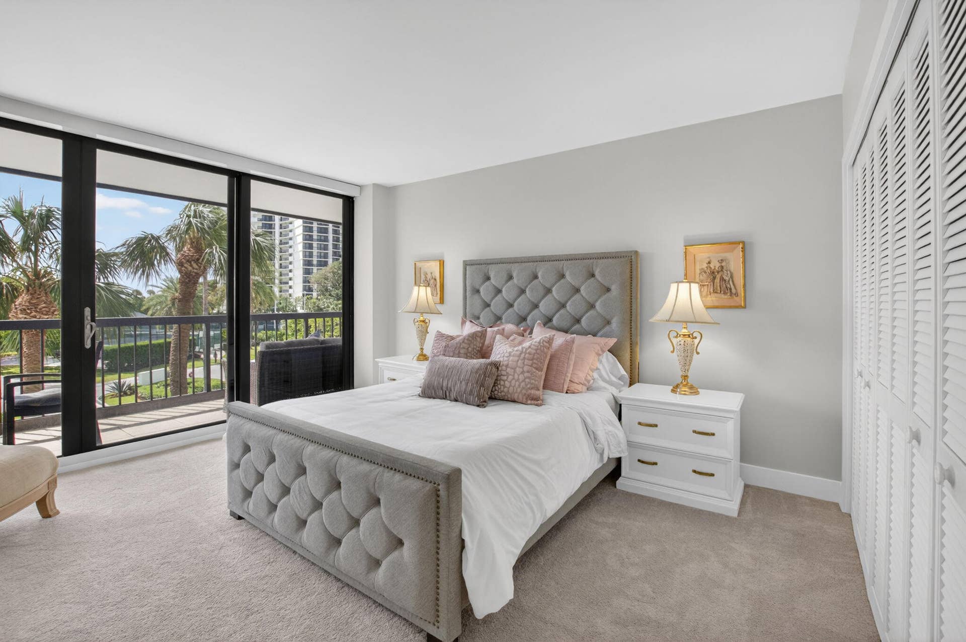 4748 S OCEAN Boulevard, #301, Highland Beach, Highland Beach, FL 33487 31-web-or-mls-DSC_5365