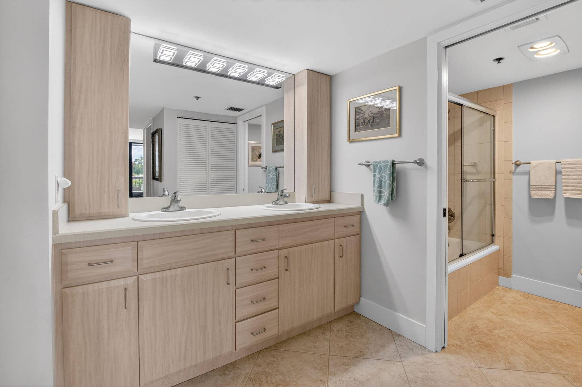 4748 S OCEAN Boulevard, #301, Highland Beach, Highland Beach, FL 33487 40-web-or-mls-DSC_5410