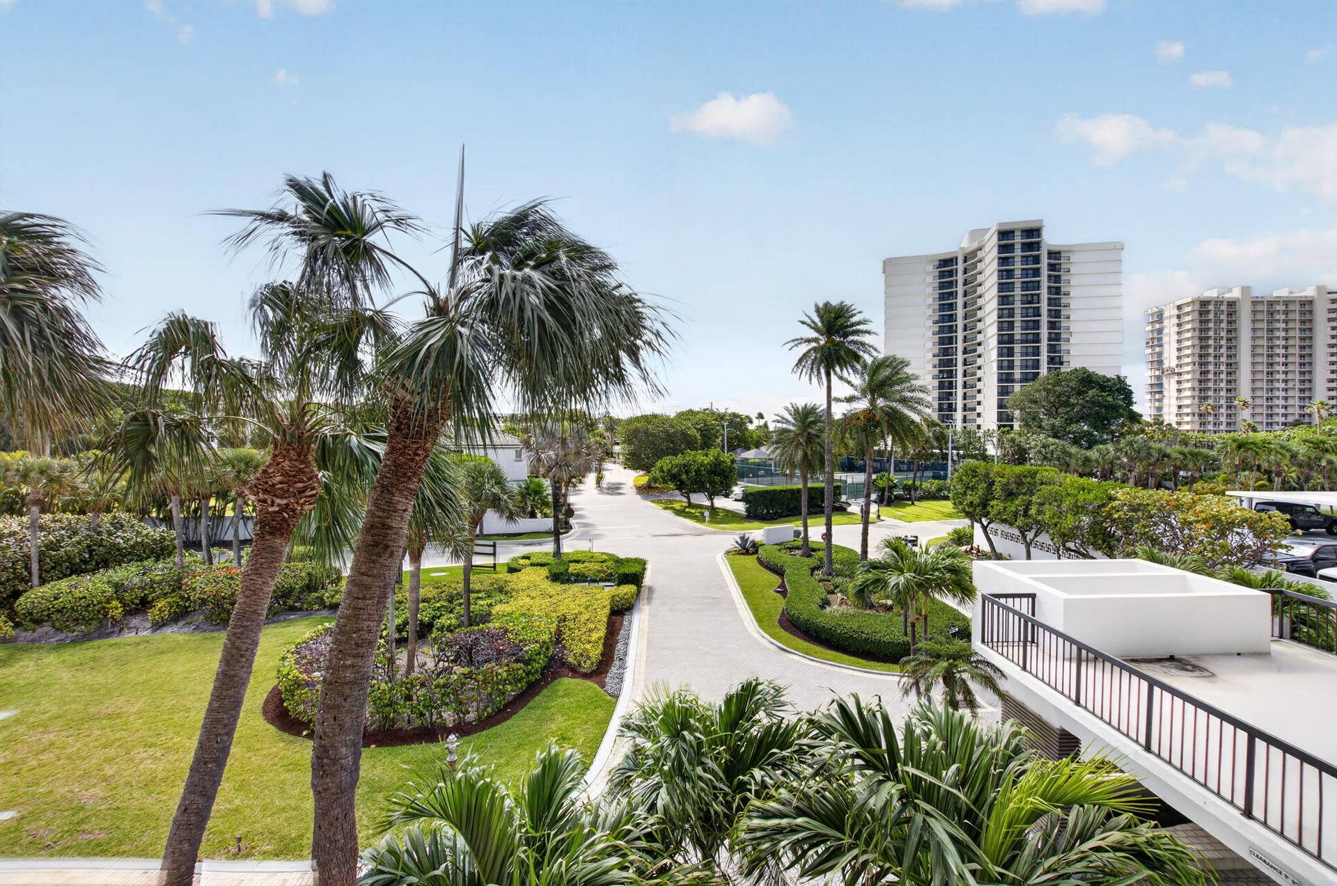 4748 S OCEAN Boulevard, #301, Highland Beach, Highland Beach, FL 33487 26-web-or-mls-DSC_5340