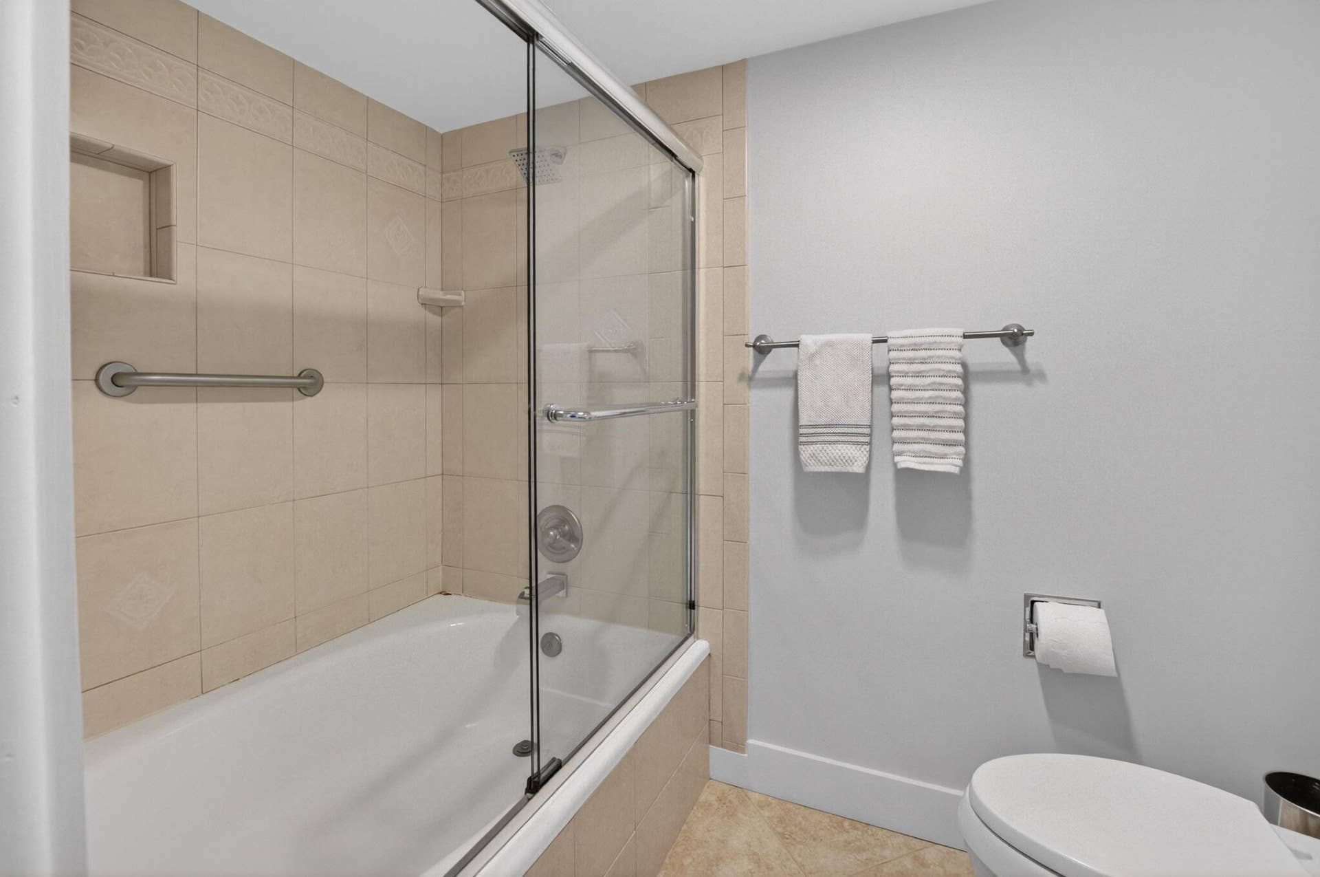 4748 S OCEAN Boulevard, #301, Highland Beach, Highland Beach, FL 33487 41-web-or-mls-DSC_5415