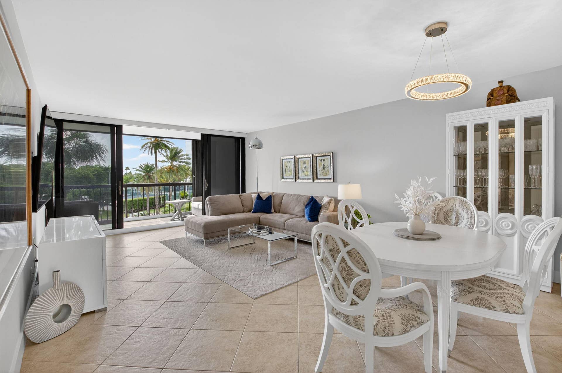 4748 S OCEAN Boulevard, #301, Highland Beach, Highland Beach, FL 33487 13-web-or-mls-DSC_5276