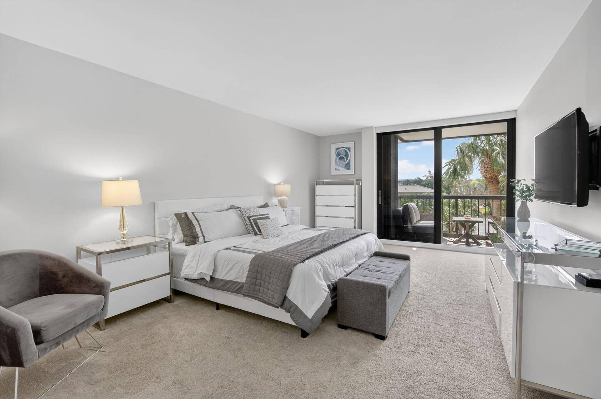 4748 S OCEAN Boulevard, #301, Highland Beach, Highland Beach, FL 33487 35-web-or-mls-DSC_5386