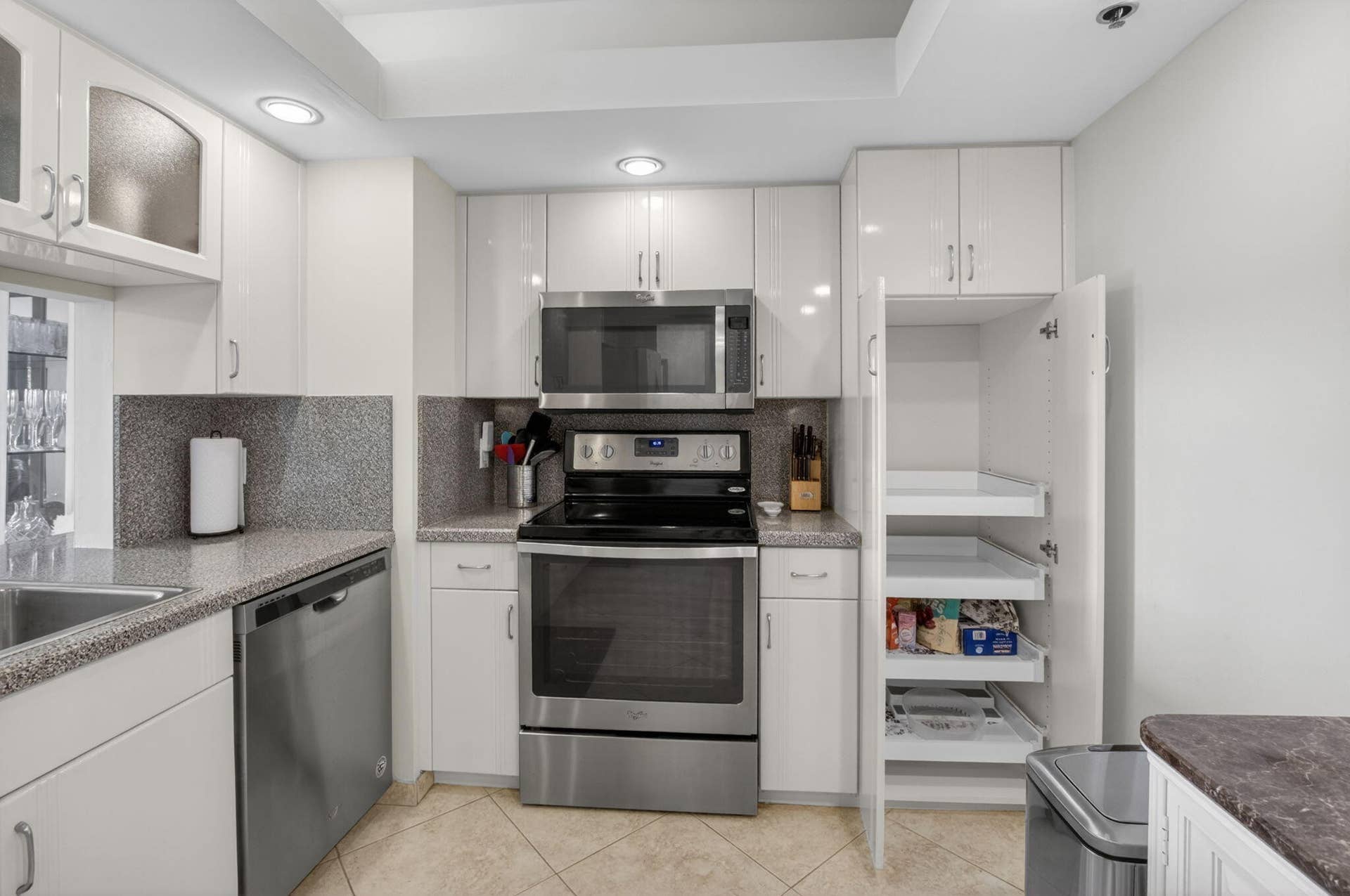4748 S OCEAN Boulevard, #301, Highland Beach, Highland Beach, FL 33487 9-web-or-mls-DSC_5255