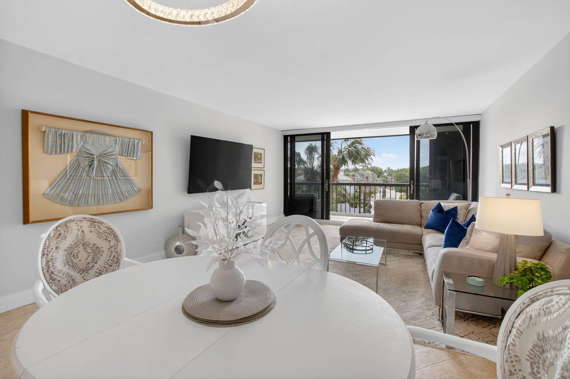 4748 S OCEAN Boulevard, #301, Highland Beach, Highland Beach, FL 33487 17-web-or-mls-DSC_5298
