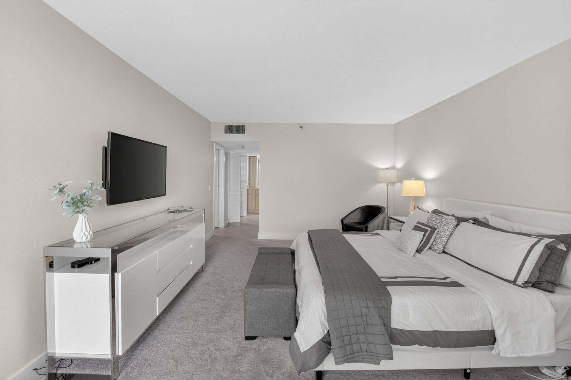 4748 S OCEAN Boulevard, #301, Highland Beach, Highland Beach, FL 33487 37-web-or-mls-DSC_5395